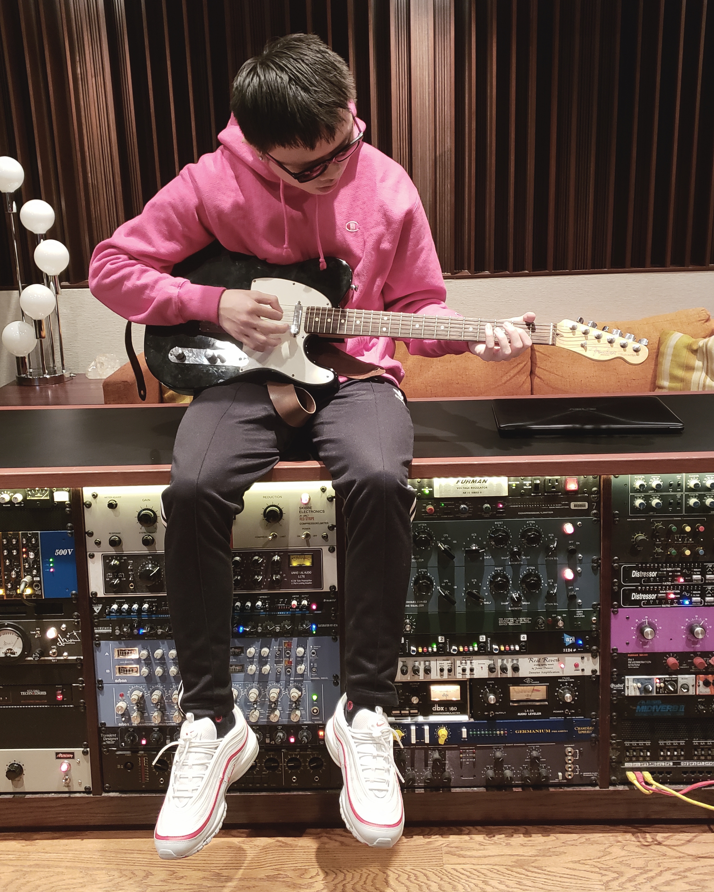 Our Top 5 Best Vst Plugins